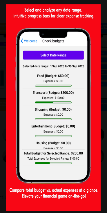 Screenshot (1).png